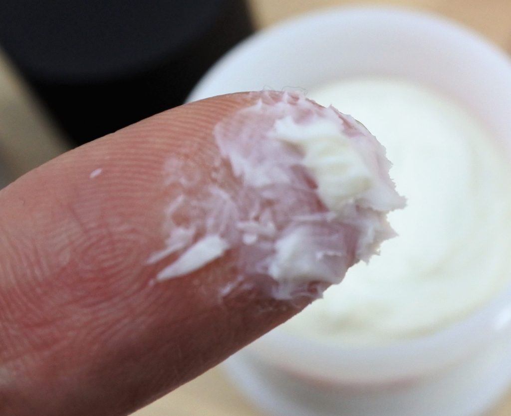 オーシャントリコCLAY(クレイ)