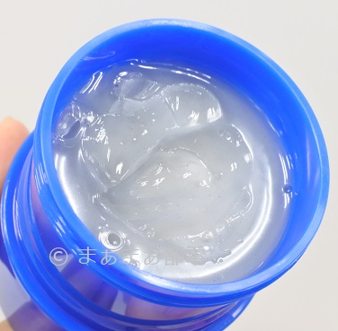 オーシャントリコシャインオーバー