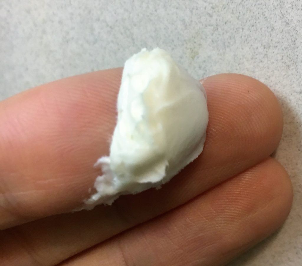 オーシャントリコEDGE(エッジ)