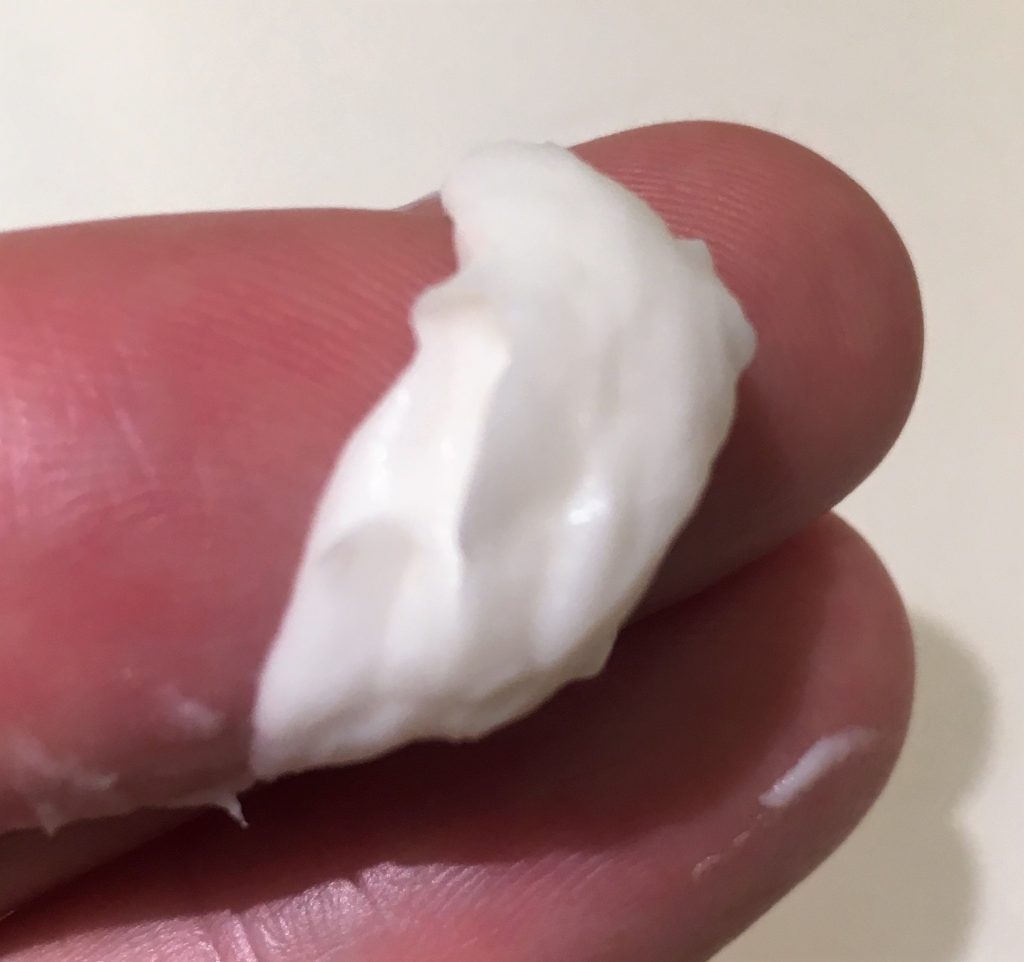 オーシャントリコNATURAL(ナチュラル)