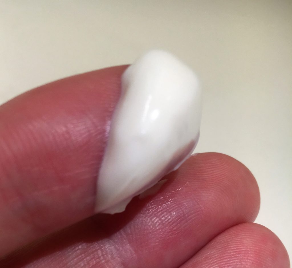 オーシャントリコAIR(エアー)