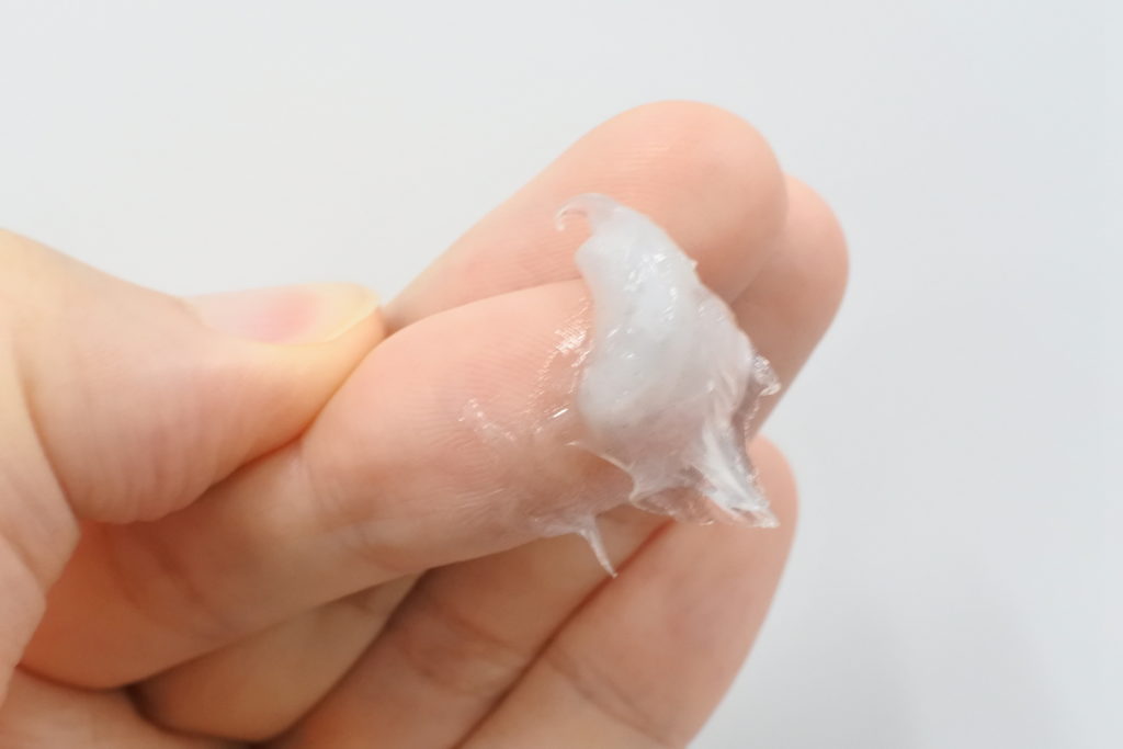 オーシャントリコ シャインオーバー