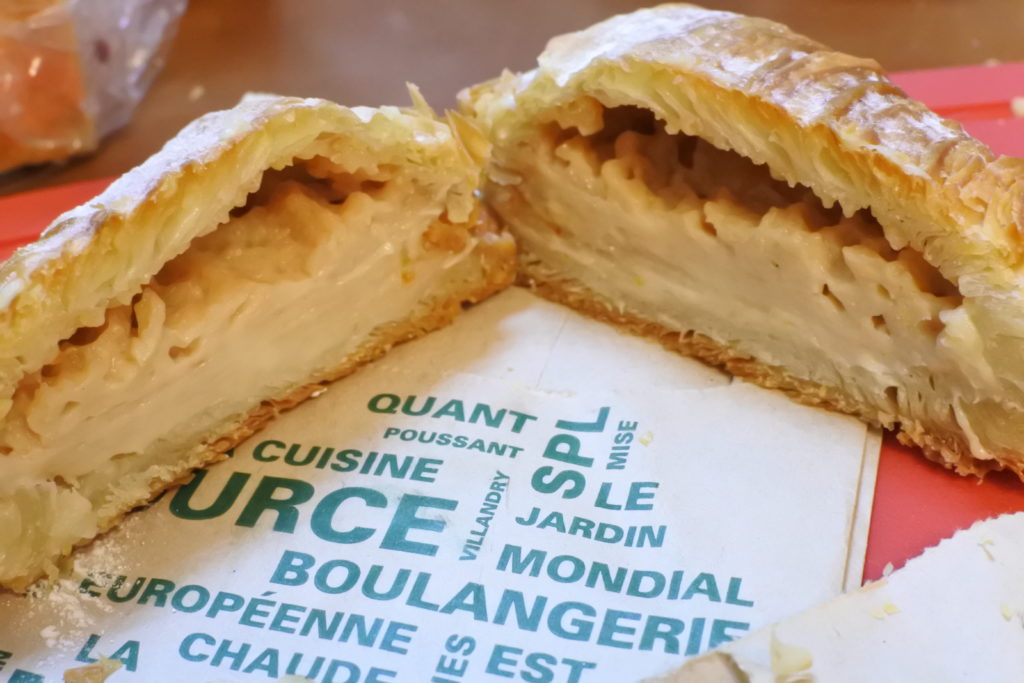 福岡オスピターレ　スフォリアテッラ　プレーン