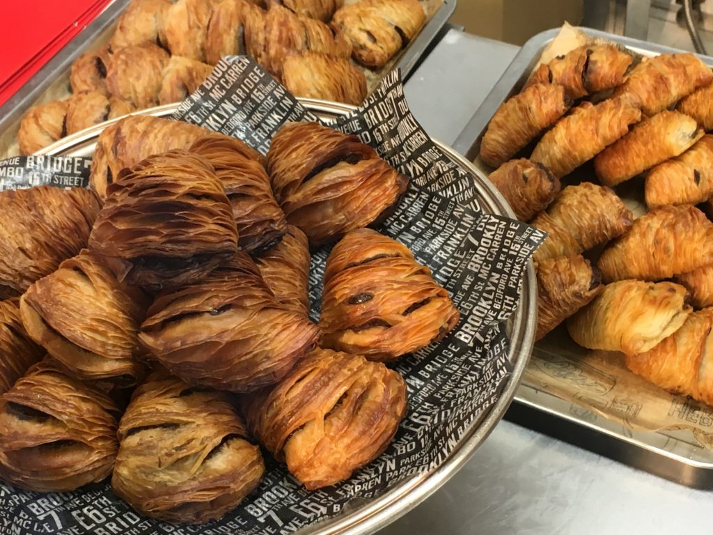 福岡オスピターレスフォリアテッラ