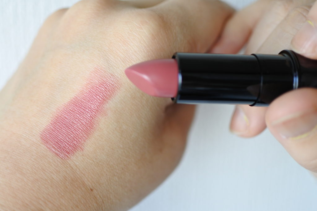 DHCパーフェクトリップスティック