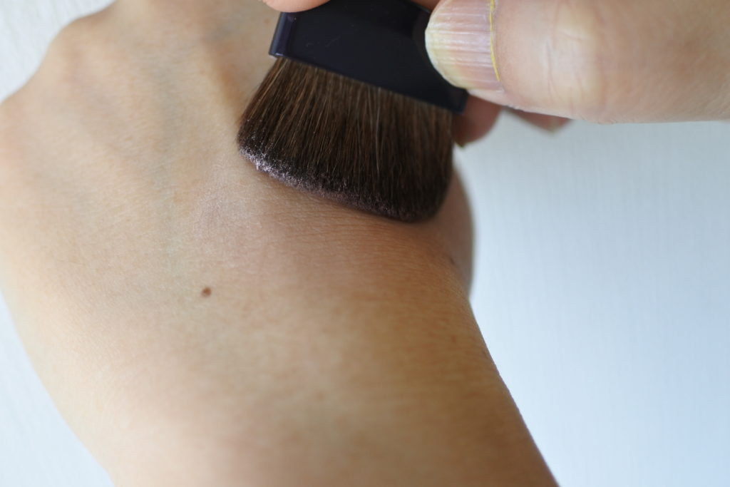 DHCエレガントフェースカラー