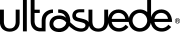 ウルトラスエード　Ultrasuede