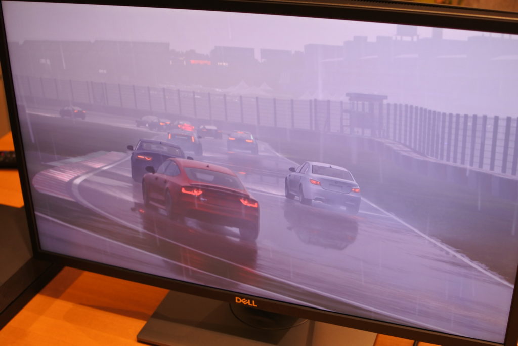 Xbox One X(エックスボックスワン エックス)の紹介