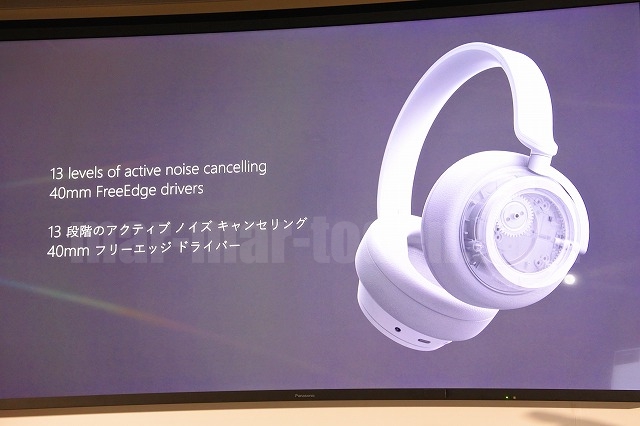 Surface Headphones
