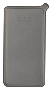 無制限使い放題WiFi