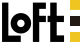 ロフトネットストアアイコン