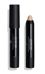SHISEIDO MEN(資生堂メン)ターゲティッドペンシルコンシーラー