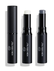 SHISEIDO MEN(資生堂メン)モイスチャライジングリップクリエイターSPF 18・PA++