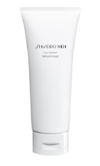 SHISEIDO MEN(資生堂メン)フェイスクレンザー