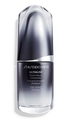 SHISEIDO MEN(資生堂メン)アルティミューン™パワライジングコンセントレート