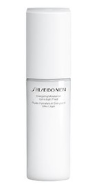 SHISEIDO MEN(資生堂メン)モイスチャライザーEG