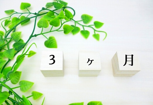 shinpist(シンピスト)口コミ評価＆＆評判まとめ！シワ改善＆シミ予防＆保湿のオールインワンジェル徹底検証レビュー どれくらいの期間使用すると効果が出ますか