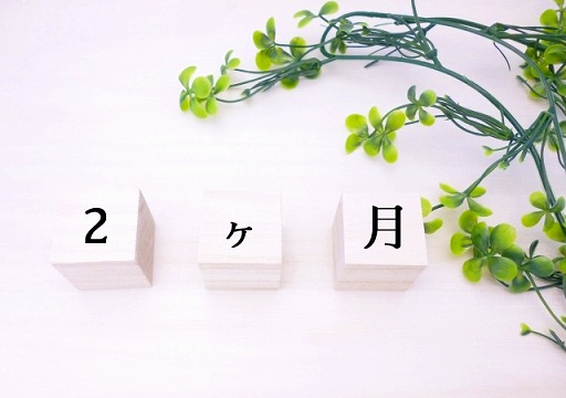 shinpist(シンピスト)口コミ評価＆＆評判まとめ！シワ改善＆シミ予防＆保湿のオールインワンジェル徹底検証レビュー 使用期限は