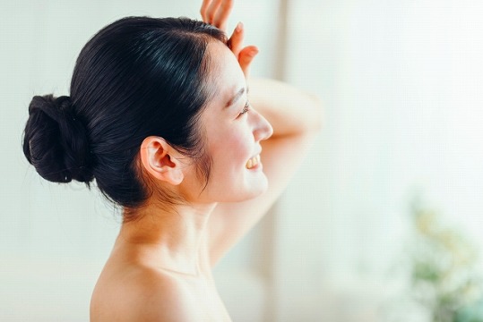 shinpist(シンピスト)口コミ評価＆＆評判まとめ！シワ改善＆シミ予防＆保湿のオールインワンジェル徹底検証レビュー 日焼け止め効果はありますか