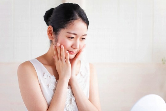 shinpist(シンピスト)口コミ評価＆＆評判まとめ！シワ改善＆シミ予防＆保湿のオールインワンジェル徹底検証レビュー 敏感肌でも使用できますか