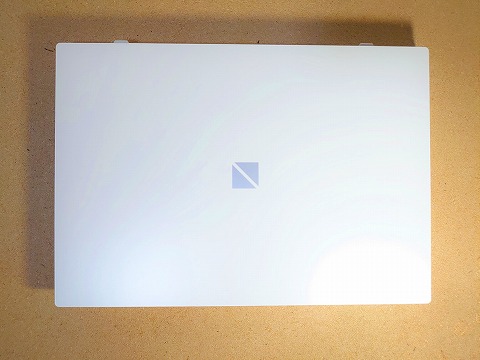 【実機レビュー】NECノートパソコンLAVIE Direct N15の口コミ評価＆評判まとめ PC-GN244RUAN