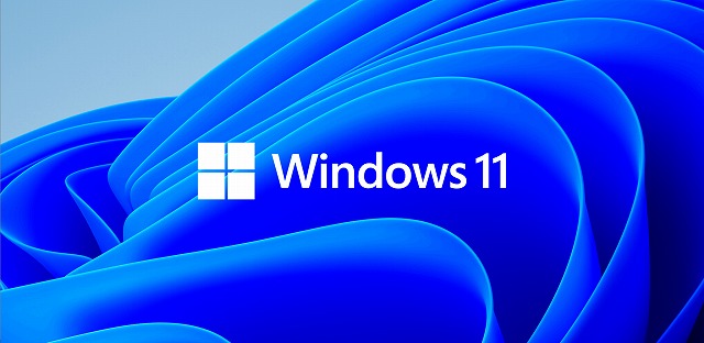 【実機レビュー】NECノートパソコンLAVIE Direct N15の口コミ評価＆評判まとめ PC-GN244RUAN　windows11対応