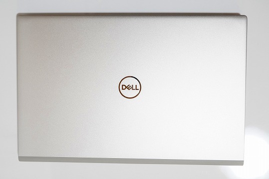 【実機レビュー】DELLノートパソコンInspiron 15 5000(5502)の口コミ評価＆評判まとめ