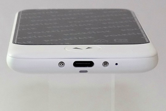 実機レビュー】ポケトークS Plusで海外の推し活ライフを楽しむ!海外遠征オタ活に最適 充電 マイクsim ストラップ