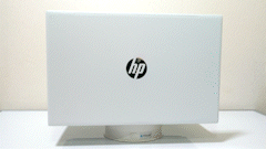 【実機レビュー】HPノートパソコンPavilion 15-eh1000(AMD)の口コミ評価&評判まとめ 動画機体解説