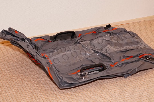 【レビュー】フィットカーブを実際に使った口コミ評価と効果・評判のまとめ