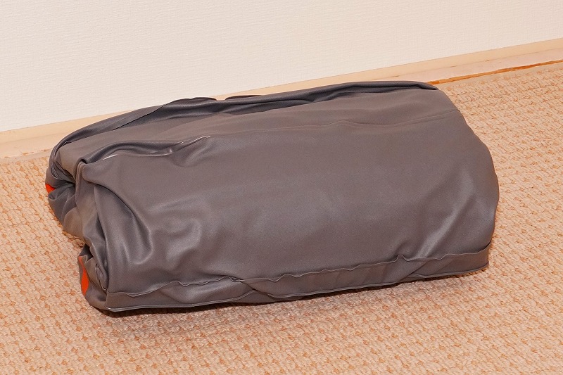 【レビュー】フィットカーブを実際に使った口コミ評価と腹筋への効果・評判のまとめ