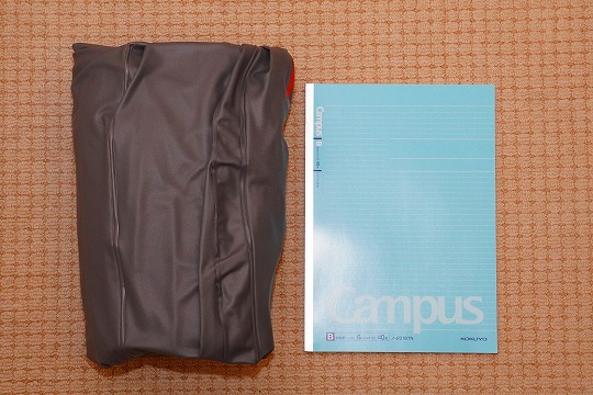 【レビュー】フィットカーブを実際に使った口コミ評価と効果・評判のまとめ