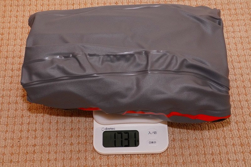 【レビュー】フィットカーブを実際に使った口コミ評価と腹筋への効果・評判のまとめ