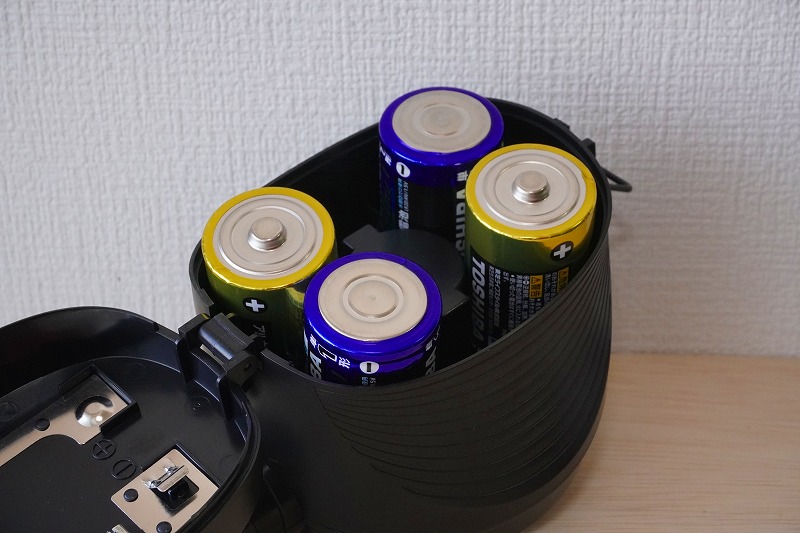 【レビュー】フィットカーブを実際に使った口コミ評価と腹筋への効果・評判のまとめ　電動ポンプ