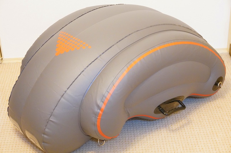 【レビュー】フィットカーブを実際に使った口コミ評価と腹筋への効果・評判のまとめ