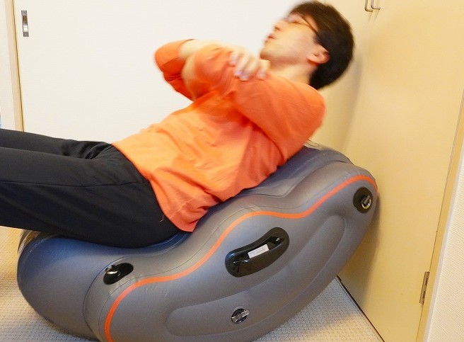 【レビュー】フィットカーブを実際に使った口コミ評価と効果・評判のまとめ