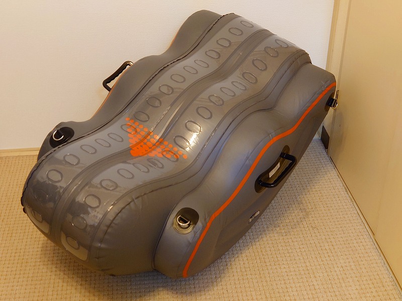 【レビュー】フィットカーブを実際に使った口コミ評価と効果・評判のまとめ