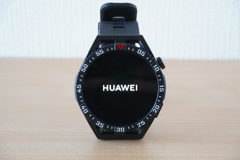 【実機レビュー】ファーウェイ スマートウォッチWATCH GT 3 SEの口コミ評価&評判まとめ