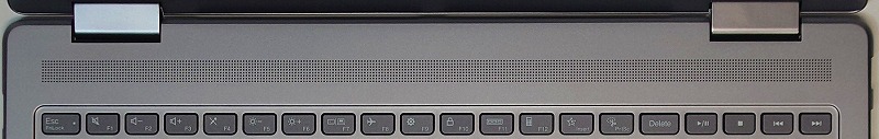 【実機レビュー】Lenovo Yoga 7i Gen 8 16型の口コミ評価＆評判まとめ