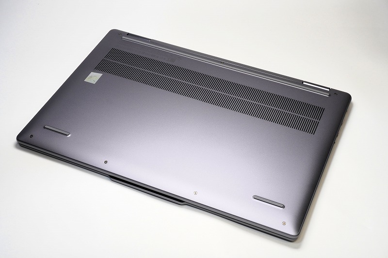 【実機レビュー】Lenovo Yoga 7i Gen 8 16型の口コミ評価＆評判まとめ