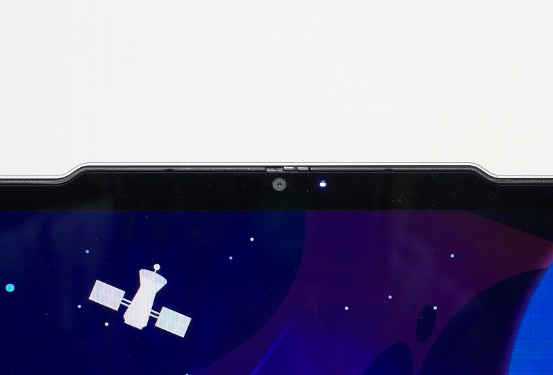 【実機レビュー】Lenovo Yoga 7i Gen 8 16型の口コミ評価＆評判まとめ